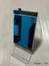 Аккумулятор Realme 8 Pro/9 Pro Plus (BLP837) ORIG 4500mAh 