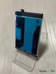 Аккумулятор Realme 8 Pro/9 Pro Plus (BLP837) ORIG 4500mAh 