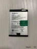 Аккумулятор Realme 8 Pro/9 Pro Plus (BLP837) ORIG 4500mAh 