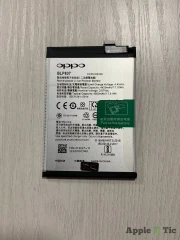 Аккумулятор Realme 8 Pro/9 Pro Plus (BLP837) ORIG 4500mAh 