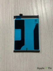 Аккумулятор Realme 8 Pro/9 Pro Plus (BLP837) ORIG 4500mAh 