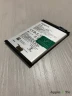 Аккумулятор Realme 8 Pro/9 Pro Plus (BLP837) ORIG 4500mAh 