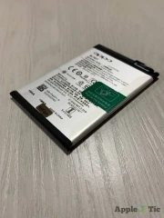 Аккумулятор Realme 8 Pro/9 Pro Plus (BLP837) ORIG 4500mAh 