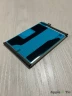 Аккумулятор Realme 8 Pro/9 Pro Plus (BLP837) ORIG 4500mAh 