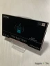 Аккумулятор Realme 8 Pro/9 Pro Plus (BLP837) ORIG 4500mAh 