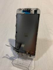 Дисплей IPhone 7 Incell  белый