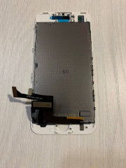 Дисплей IPhone 7 Incell  белый