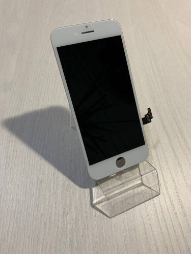 Дисплей IPhone 7 Incell  белый