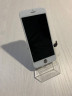 Дисплей IPhone 7 Incell  белый