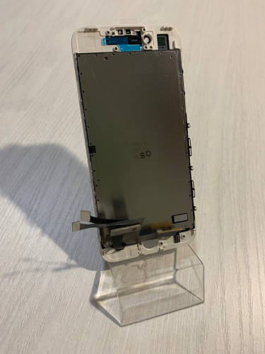 Дисплей IPhone 7 Incell  белый