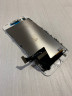 Дисплей IPhone 7 Incell  белый