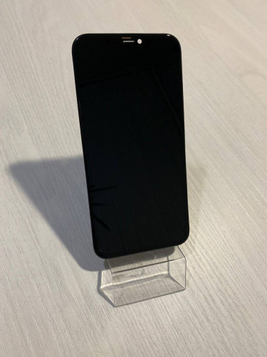 Дисплей IPhone 11 Incell