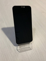 Дисплей IPhone 11 Incell