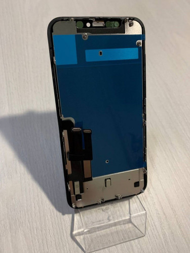 Дисплей IPhone 11 Incell