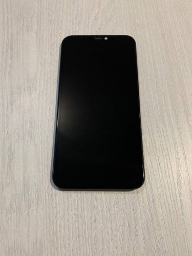 Дисплей IPhone 11 Incell