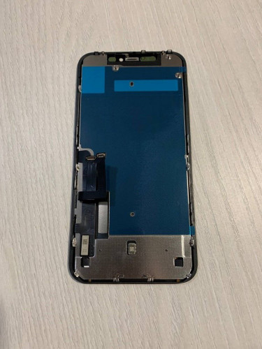 Дисплей IPhone 11 Incell