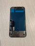 Дисплей IPhone 11 Incell