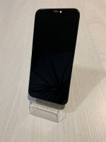 Дисплей для IPhone 11 Premium