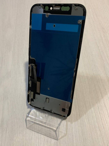 Дисплей IPhone 11 Incell