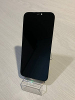 Дисплей IPhone 12 Pro Max Incell