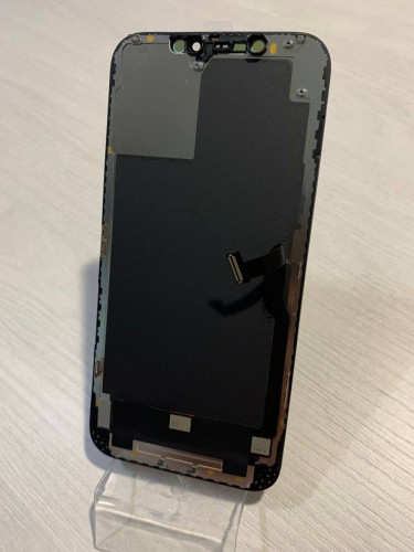 Дисплей IPhone 12 Pro Max Incell