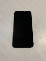 Дисплей IPhone 12 Pro Max Incell