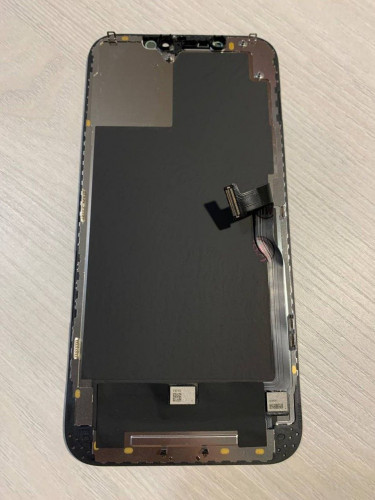 Дисплей IPhone 12 Pro Max Incell