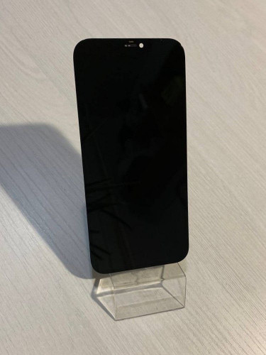 Дисплей IPhone 12 Pro Max Incell