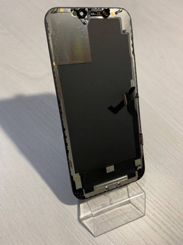 Дисплей IPhone 12 Pro Max Incell