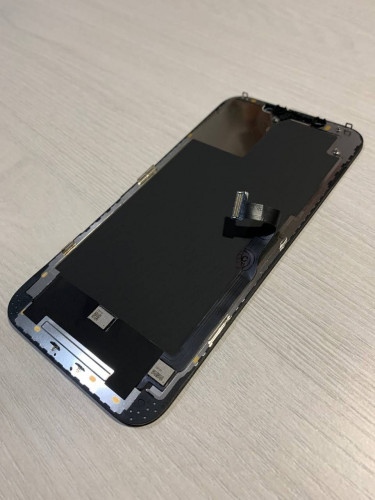 Дисплей IPhone 12 Pro Max Incell