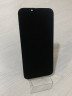 Дисплей IPhone 13 Pro Max DD Oled 120 Гц