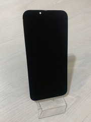 ​Дисплей для IPhone 13 Pro Max DD Soft OLED 120 Hz