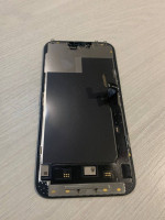 Дисплей IPhone 13 Pro Max DD Oled 120 Гц