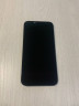 Дисплей IPhone 13 Pro Max DD Oled 120 Гц