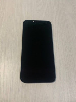 ​Дисплей для IPhone 13 Pro Max DD Soft OLED 120 Hz