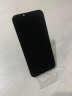 Дисплей IPhone 13 Pro Max DD Oled 120 Гц