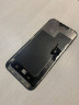 Дисплей IPhone 13 Pro Max DD Oled 120 Гц
