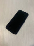 Дисплей IPhone 13 Pro Max DD Oled 120 Гц