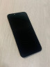 Дисплей IPhone 13 Pro Max DD Oled 120 Гц