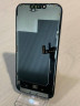 Дисплей IPhone 13 Pro Max DD Oled 120 Гц