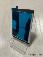Аккумулятор Realme 8i / C30 / C31 / C33 / C35 (BLP877) ORIG 5000 mAh