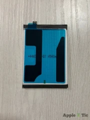 Аккумулятор Realme 8i / C30 / C31 / C33 / C35 (BLP877) ORIG 5000 mAh