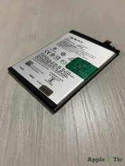 Аккумулятор Realme 8i / C30 / C31 / C33 / C35 (BLP877) ORIG 5000 mAh