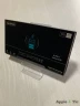Аккумулятор Realme 8i / C30 / C31 / C33 / C35 (BLP877) ORIG 5000 mAh