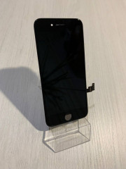 Дисплей IPhone 7 Incell черный