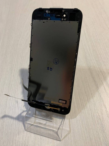 Дисплей IPhone 7 Incell черный
