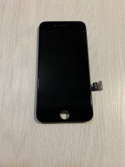 Дисплей IPhone 7 Incell черный