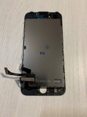 Дисплей IPhone 7 Incell черный