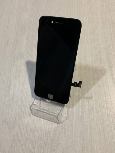 Дисплей IPhone 7 Incell черный