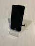 Дисплей IPhone 7 Incell черный